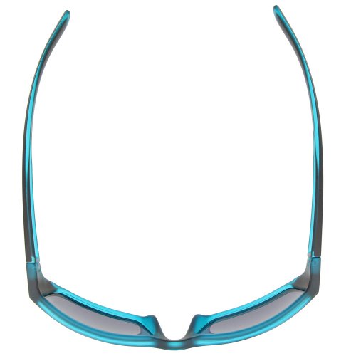 Окуляри Golden Catch Polarized MBB171GR
