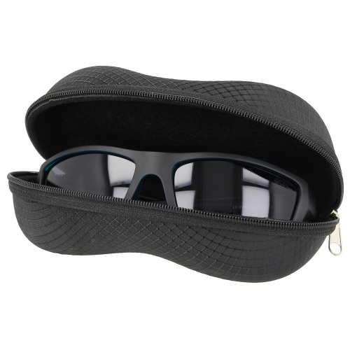 Окуляри Golden Catch Polarized MBB171GR