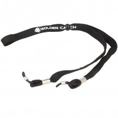 Шнурок для окулярів Golden Catch 1620110