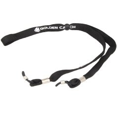 Шнурок для очков Golden Catch 1620110