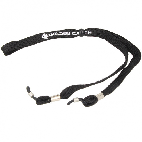 Шнурок для окулярів Golden Catch 1620110