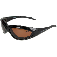Очки Golden Catch polarized SBF131BR (плавающие)