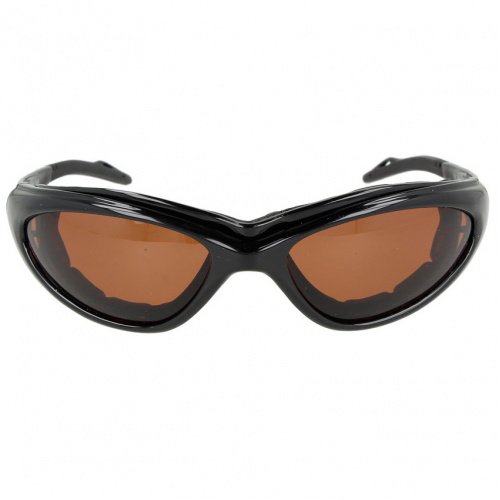 Очки Golden Catch polarized SBF131BR (плавающие) Очки Golden Catch polarized SBF131BR (плавающие)
