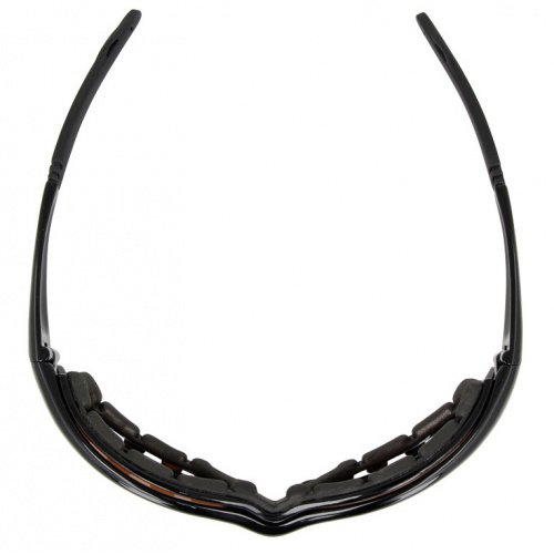 Очки Golden Catch polarized SBF131BR (плавающие) Очки Golden Catch polarized SBF131BR (плавающие)