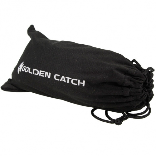 Окуляри Golden Catch polarized SBF131BR (плаваючі)