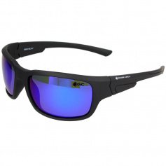 Окуляри Golden Catch polarized MB821BLR (плаваючі)
