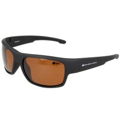Очки Golden Catch polarized MB822BR (плавающие)