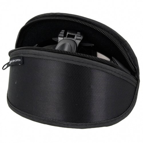 Окуляри Golden Catch polarized MBC401BR Cap Clip-on 2920005