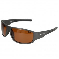 Окуляри Golden Catch polarized MB232BR