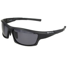 Очки Golden Catch polarized MB621GR