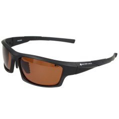 Очки Golden Catch polarized MB622BR