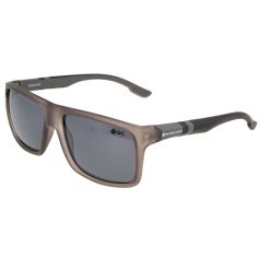 Очки Golden Catch polarized MCG331GR