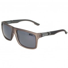 Окуляри Golden Catch polarized MCG331GR
