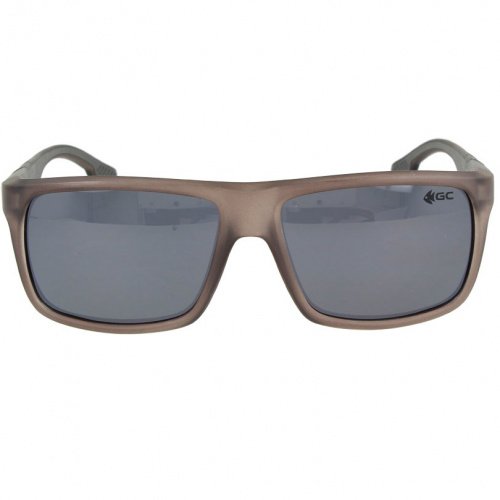 Окуляри Golden Catch polarized MCG331GR