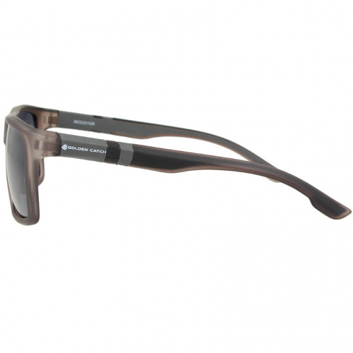 Окуляри Golden Catch polarized MCG331GR