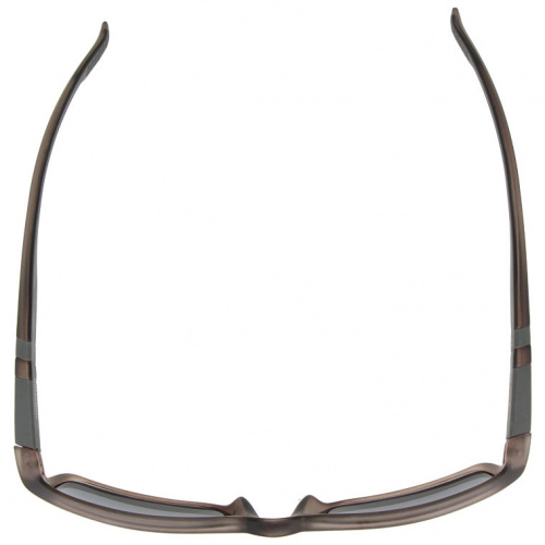 Окуляри Golden Catch polarized MCG331GR