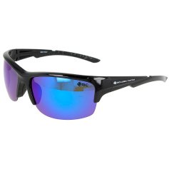 Очки Golden Catch polarized SB511BLR