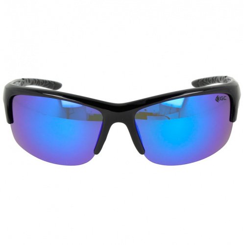 Окуляри Golden Catch polarized SB511BLR
