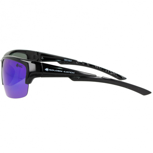 Окуляри Golden Catch polarized SB511BLR