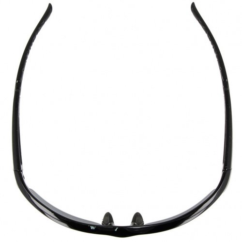 Окуляри Golden Catch polarized SB511BLR