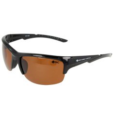Окуляри Golden Catch polarized 2920026