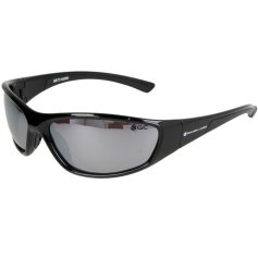 Очки Golden Catch polarized SB731GRR