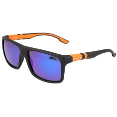 Очки Golden Catch polarized MB332BLR