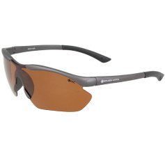 Окуляри Golden Catch polarized MG911BR