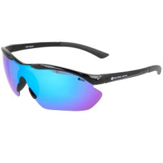 Очки Golden Catch polarized SB912BLR