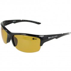 Окуляри Golden Catch polarized SB513YE