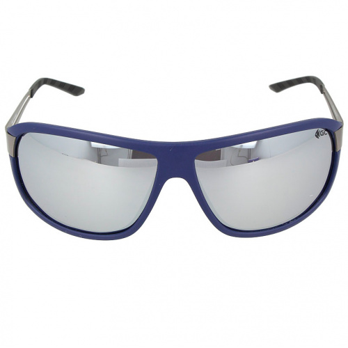 Окуляри Golden Catch polarized MBL1111WHM