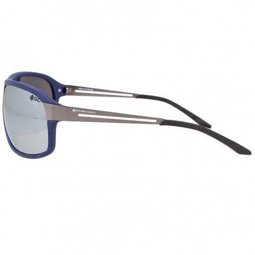 Окуляри Golden Catch polarized MBL1111WHM