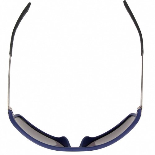 Окуляри Golden Catch polarized MBL1111WHM