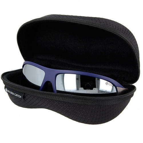 Окуляри Golden Catch polarized MBL1111WHM