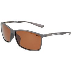 Очки Golden Catch polarized MG1211BR