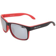 Очки Golden Catch polarized MB1321WHM-F (плавающие)