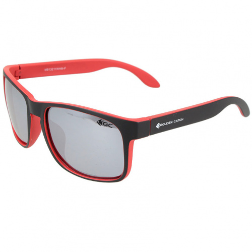 Окуляри Golden Catch polarized MB1321WHM-F (плаваючі)
