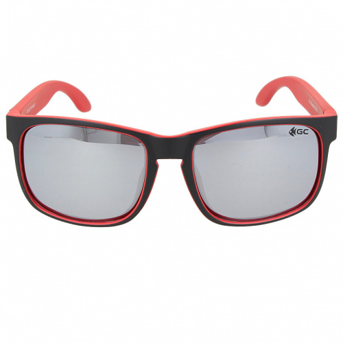 Окуляри Golden Catch polarized MB1321WHM-F (плаваючі)