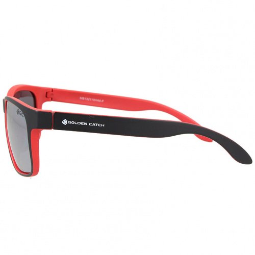 Окуляри Golden Catch polarized MB1321WHM-F (плаваючі)