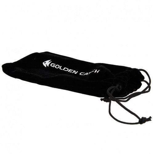 Окуляри Golden Catch polarized MB1321WHM-F (плаваючі)