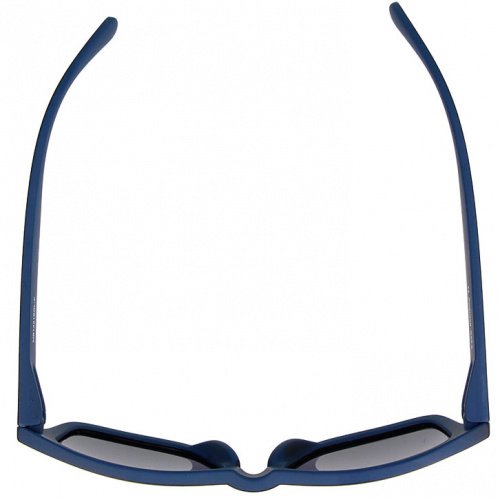 Очки Golden Catch polarized MB1421BRL-F (плавающие) Очки Golden Catch polarized MB1421BRL-F (плавающие)