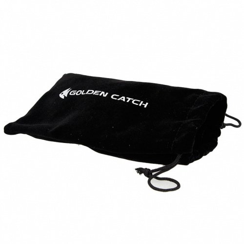Очки Golden Catch polarized MB1421BRL-F (плавающие) Очки Golden Catch polarized MB1421BRL-F (плавающие)