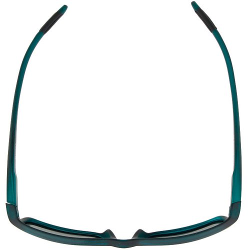 Окуляри Golden Catch polarized MBC1521GRR-F (плаваючі) Окуляри Golden Catch polarized MBC1521GRR-F (плаваючі)