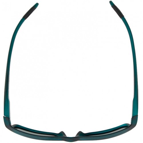 Окуляри Golden Catch polarized MBC1521GRR-F (плаваючі)