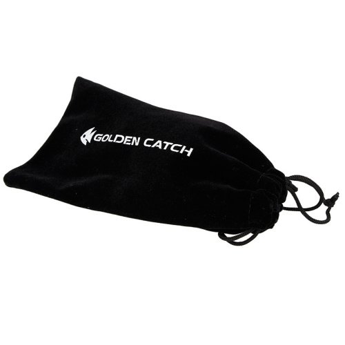 Окуляри Golden Catch polarized MBC1521GRR-F (плаваючі) Окуляри Golden Catch polarized MBC1521GRR-F (плаваючі)