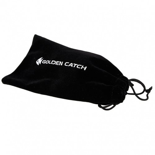 Окуляри Golden Catch polarized MBC1521GRR-F (плаваючі)
