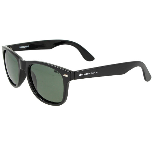 Окуляри Golden Catch polarized SB1621GG