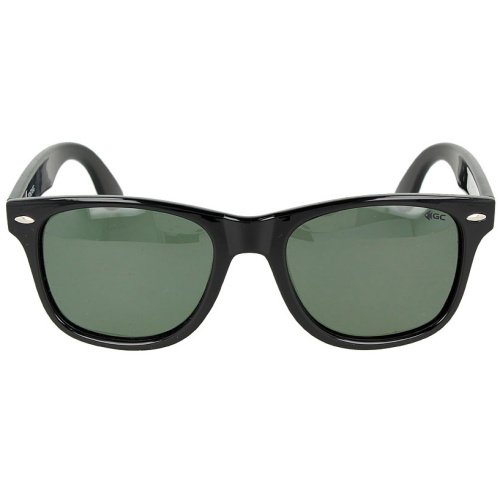 Окуляри Golden Catch polarized SB1621GG