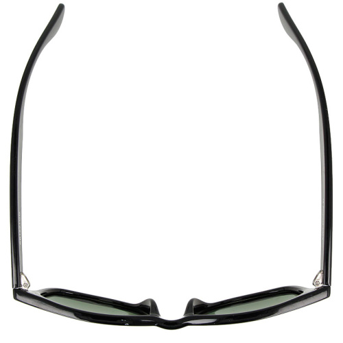 Окуляри Golden Catch polarized SB1621GG