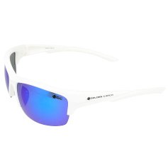 Очки Golden Catch polarized MW512BLR